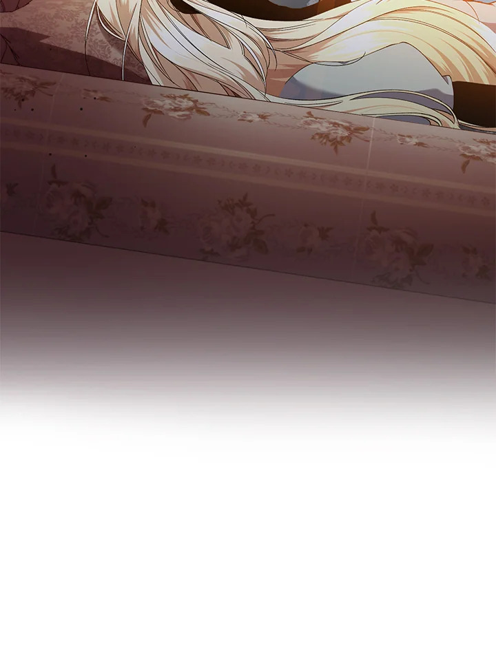 Resetting Lady 45 (67)